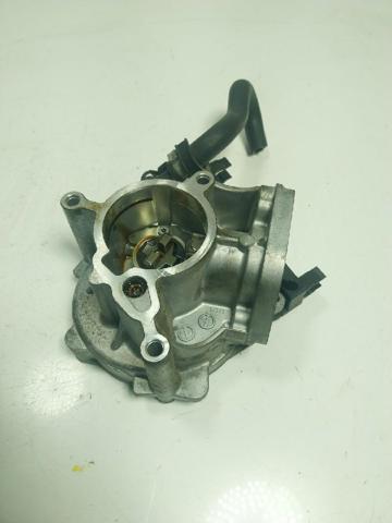 06K145100B VAG