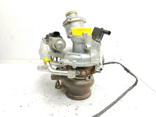 06K145874C VAG