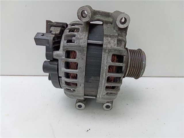 Alternator 06K903024A VAG