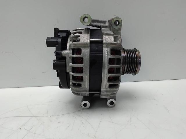 Alternator 06K903024A VAG