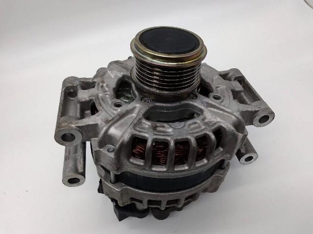 Alternator 06K903024A VAG