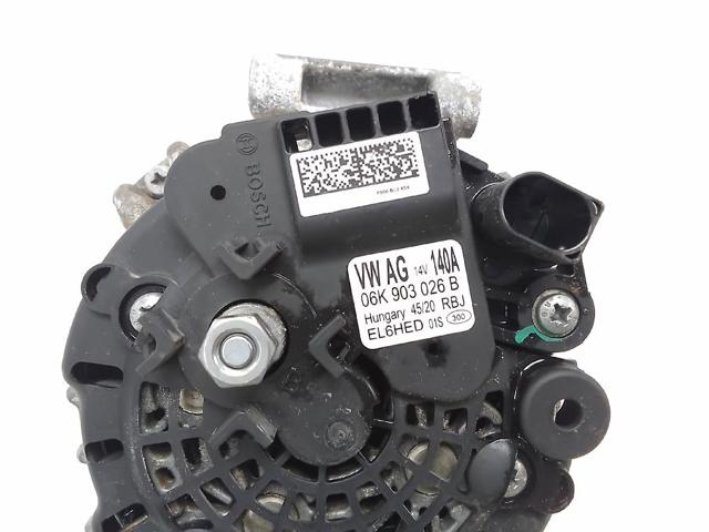 06K903026B VAG