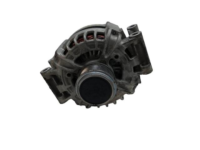 06K903026B VAG