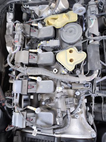 06K905110K VAG