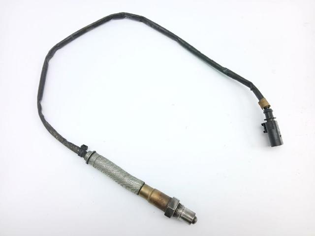 06K906262 VAG