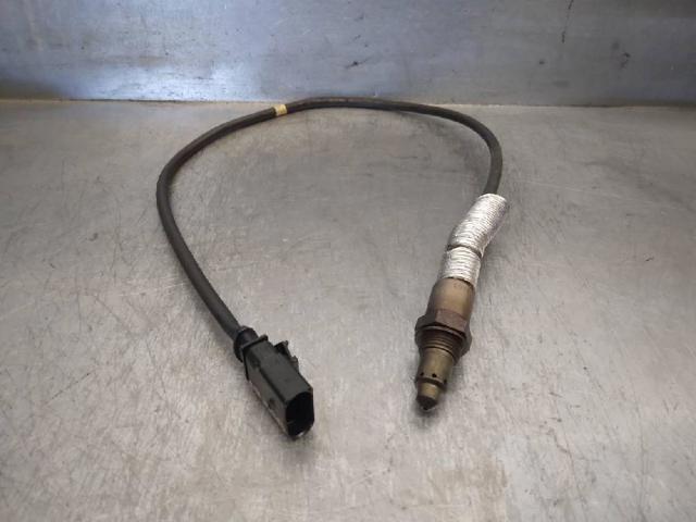 06K906262 VAG