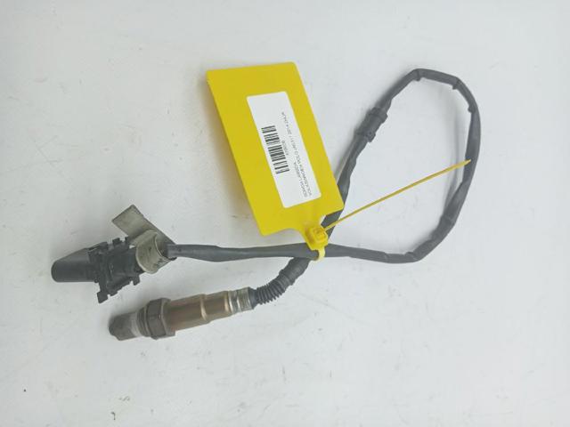 06K906262C VAG