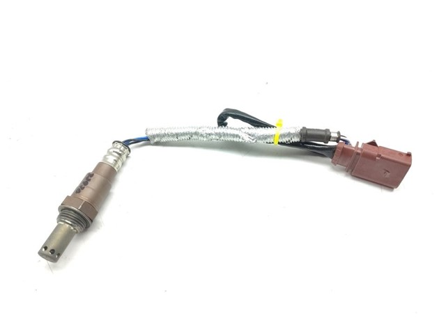 06K906262DL VAG
