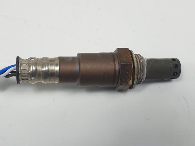 06K906262DL VAG