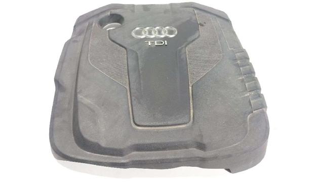 06L103925 VAG