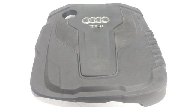 06L103925 VAG