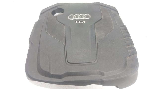 06L103925 VAG