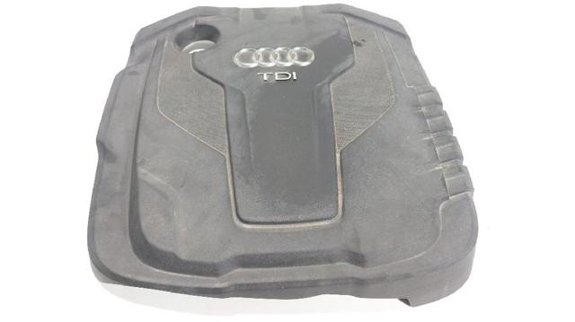 06L103925 VAG