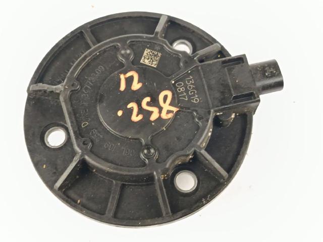 Zawór elektromagnetyczny faz rozrządu 06L109259 VAG