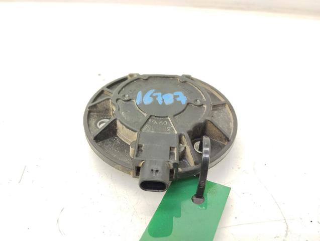 Zawór elektromagnetyczny faz rozrządu 06L109259A VAG