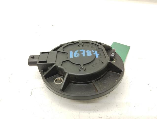 Zawór elektromagnetyczny faz rozrządu 06L109259A VAG
