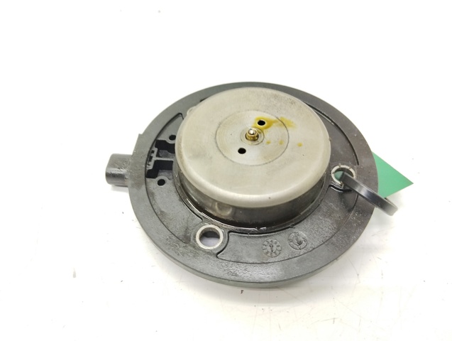 Zawór elektromagnetyczny faz rozrządu 06L109259A VAG