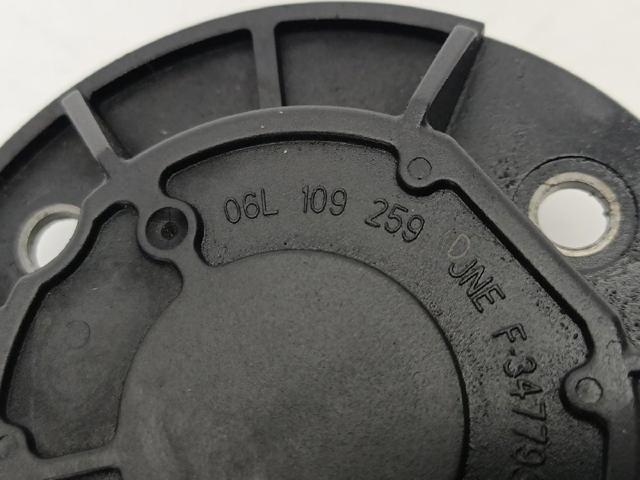 06L109259D VAG