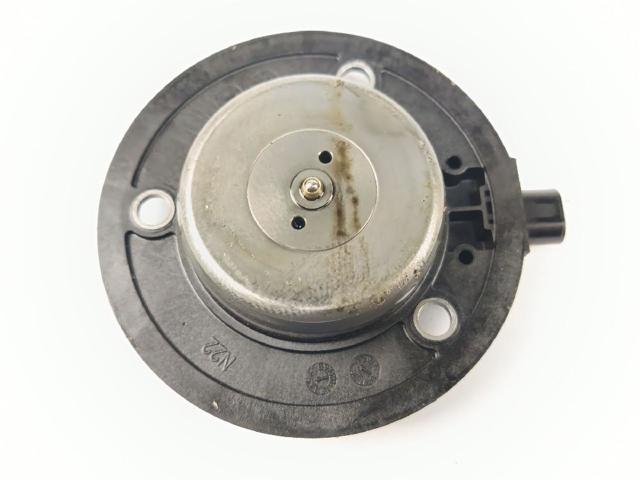 Zawór elektromagnetyczny faz rozrządu 06L109259D VAG