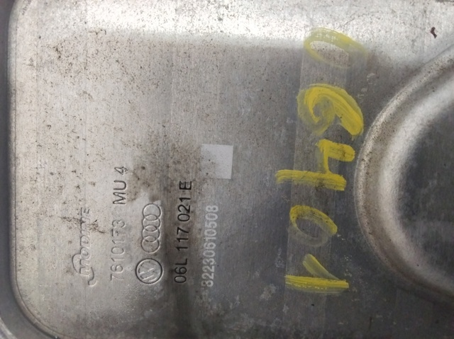 06L117021E VAG