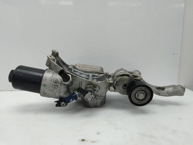 06L117021E VAG