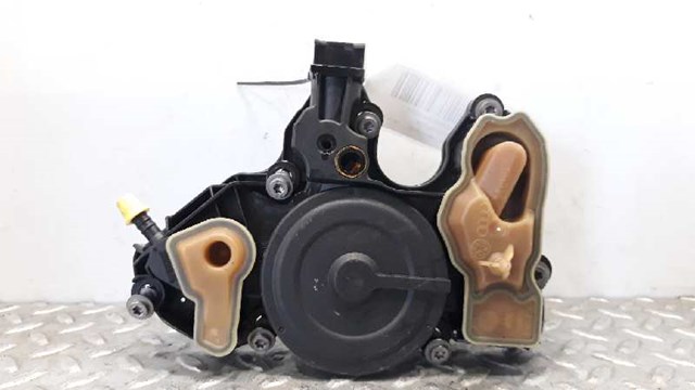 06L117021G VAG