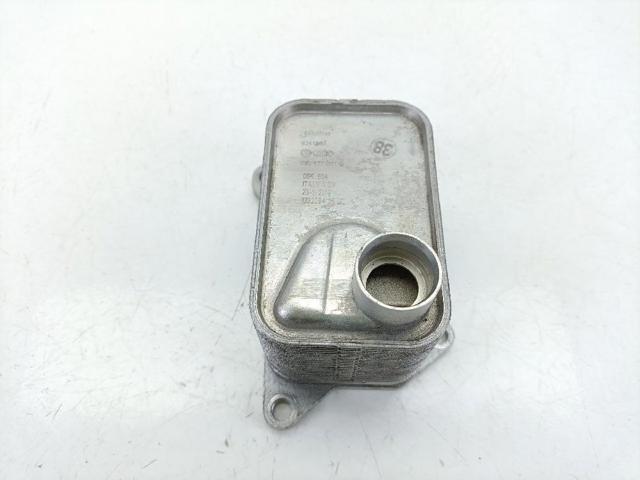 06L117021G VAG