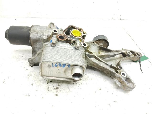 06L117021G VAG