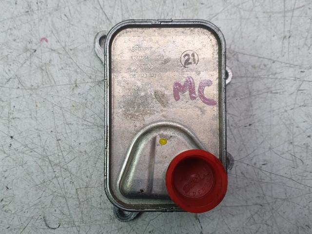06L117021G VAG