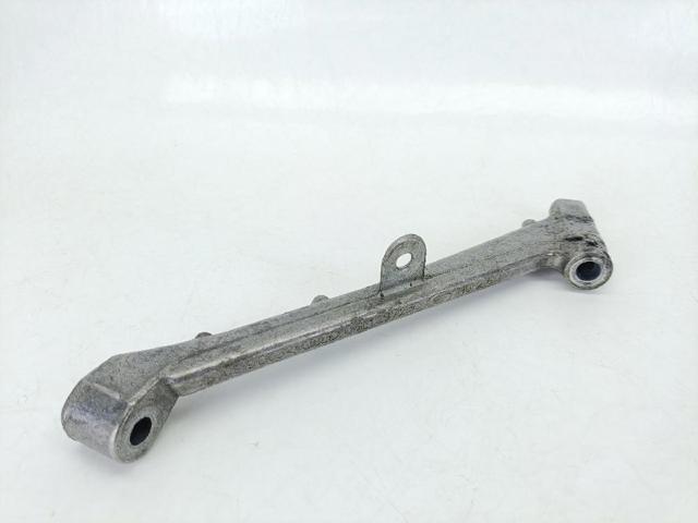 06L129723C VAG