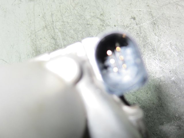 Kolektor ssący Audi Q7 4MB, 4MG, 4MQ