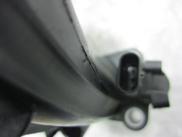 Kolektor ssący Audi Q7 4MB, 4MG, 4MQ