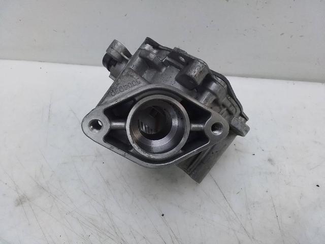 Pompa podciśnienia 06L145100B VAG