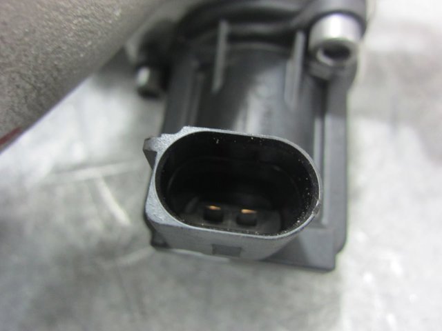 Turbina Audi Q7 4MB, 4MG, 4MQ