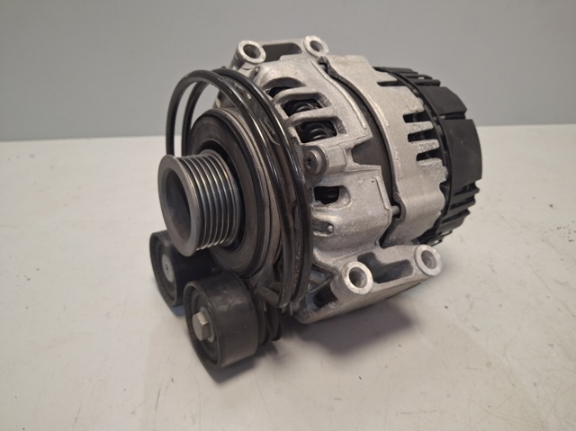 06L903018G VAG