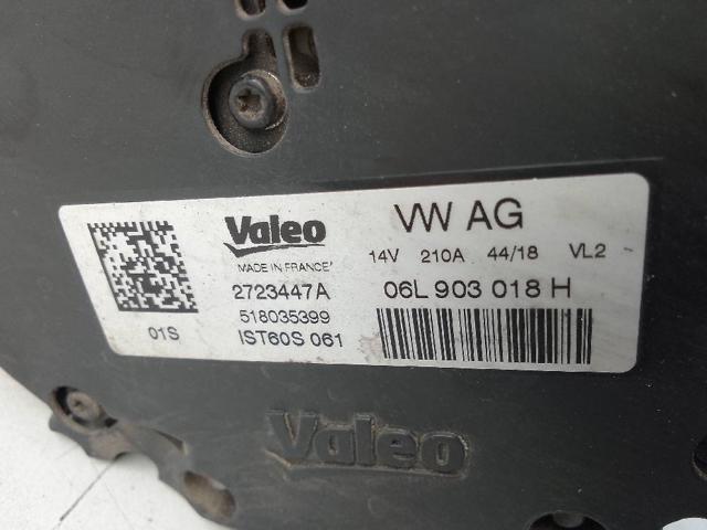 06L903018H VAG