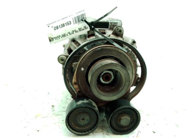 06L903018H VAG
