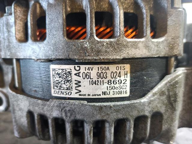 06L903024H VAG