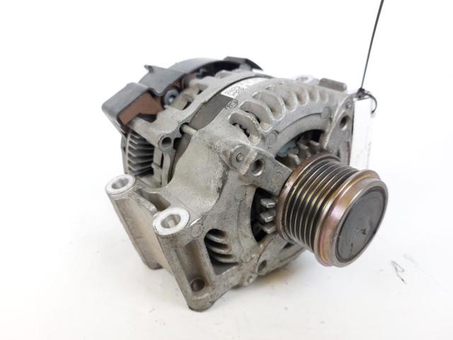 Alternator 06L903024J VAG