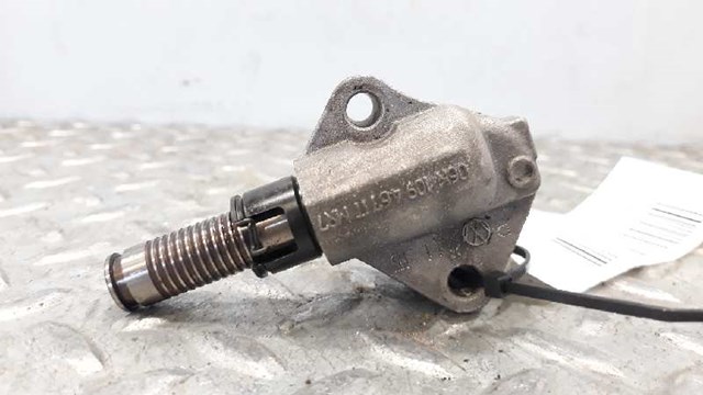 Napinacz paska napędowego 06L903133D VAG