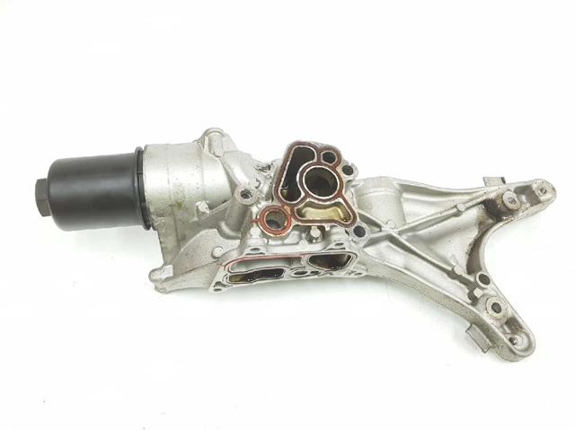 Wspornik alternatora 06L903143A VAG/Audi