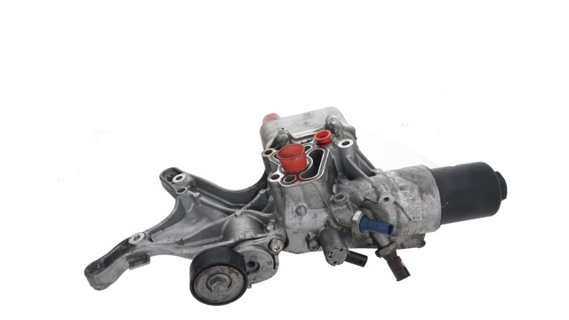 Wspornik alternatora 06L903143D VAG