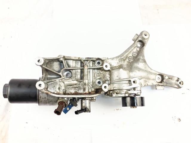 Wspornik alternatora 06L903143D VAG