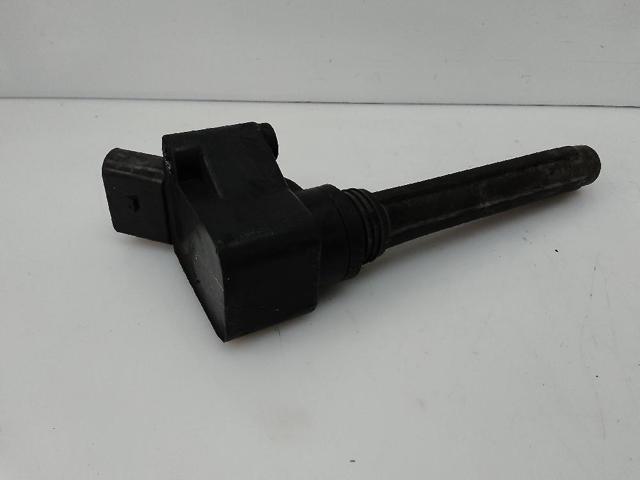 Cewka zapłonowa 06L905110D VAG