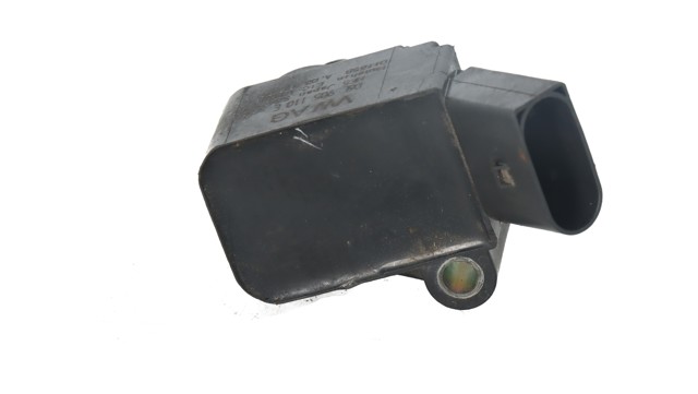 Cewka zapłonowa 06L905110E VAG