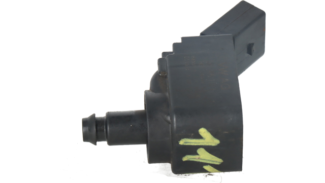 Cewka zapłonowa 06L905110E VAG