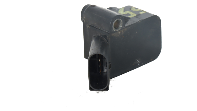 Cewka zapłonowa 06L905110E VAG