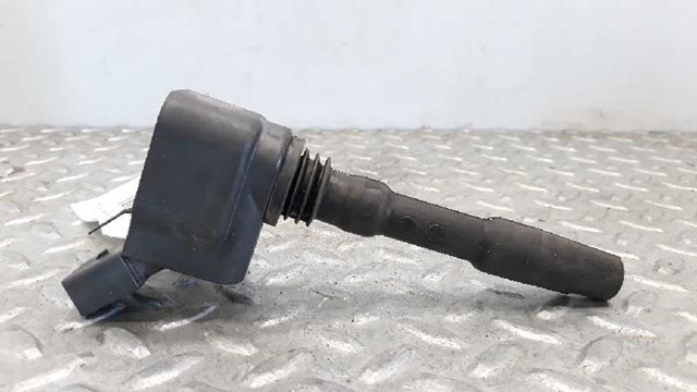 06L905110H VAG
