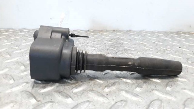 06L905110H VAG