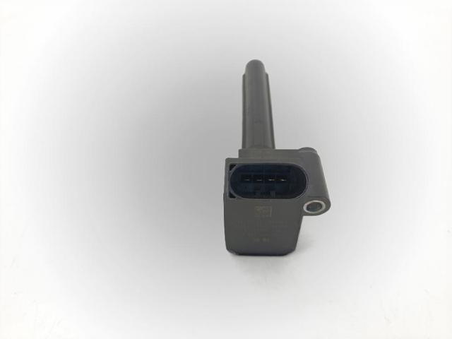 06L905110K VAG